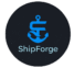 ShipForge